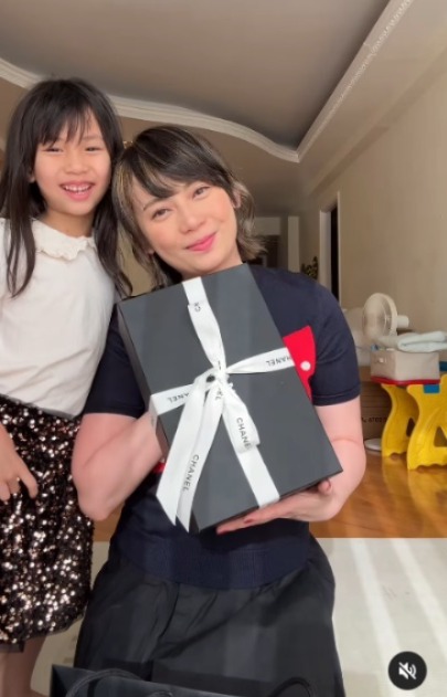 靚女太空人遇意外滯留太空慘暴瘦!原定8天變半年!皮包骨判若兩人!