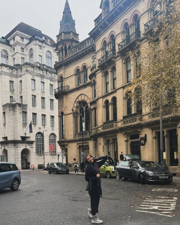 靚女太空人遇意外滯留太空慘暴瘦!原定8天變半年!皮包骨判若兩人!