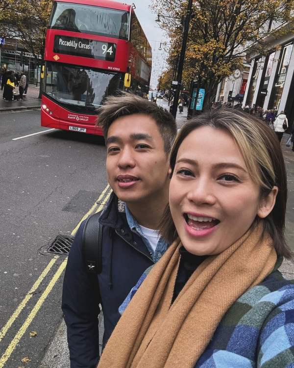 靚女太空人遇意外滯留太空慘暴瘦!原定8天變半年!皮包骨判若兩人!