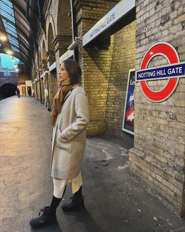 靚女太空人遇意外滯留太空慘暴瘦!原定8天變半年!皮包骨判若兩人!