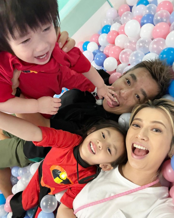 靚女太空人遇意外滯留太空慘暴瘦!原定8天變半年!皮包骨判若兩人!