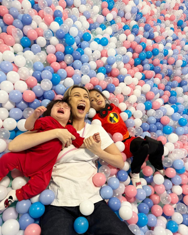 靚女太空人遇意外滯留太空慘暴瘦!原定8天變半年!皮包骨判若兩人!