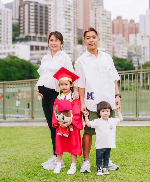 靚女太空人遇意外滯留太空慘暴瘦!原定8天變半年!皮包骨判若兩人!