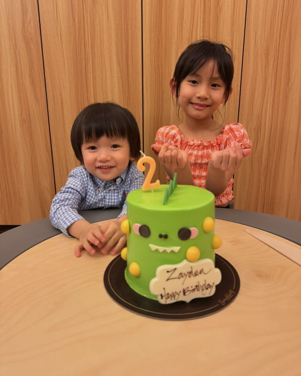 靚女太空人遇意外滯留太空慘暴瘦!原定8天變半年!皮包骨判若兩人!