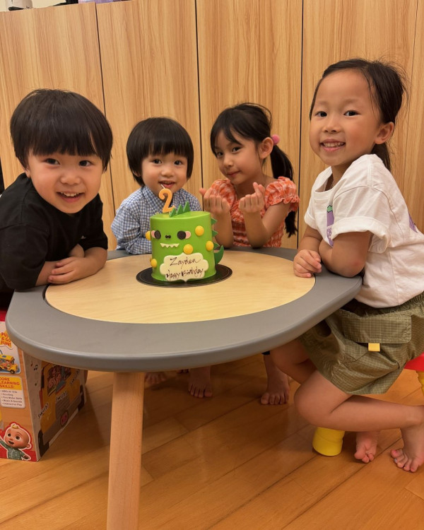 靚女太空人遇意外滯留太空慘暴瘦!原定8天變半年!皮包骨判若兩人!