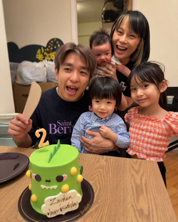 靚女太空人遇意外滯留太空慘暴瘦!原定8天變半年!皮包骨判若兩人!