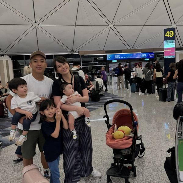 靚女太空人遇意外滯留太空慘暴瘦!原定8天變半年!皮包骨判若兩人!