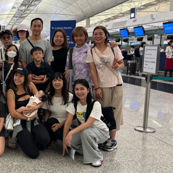 靚女太空人遇意外滯留太空慘暴瘦!原定8天變半年!皮包骨判若兩人!