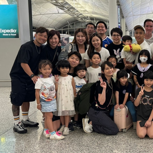 靚女太空人遇意外滯留太空慘暴瘦!原定8天變半年!皮包骨判若兩人!