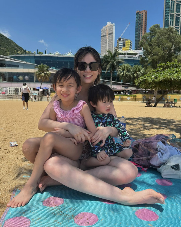 靚女太空人遇意外滯留太空慘暴瘦!原定8天變半年!皮包骨判若兩人!