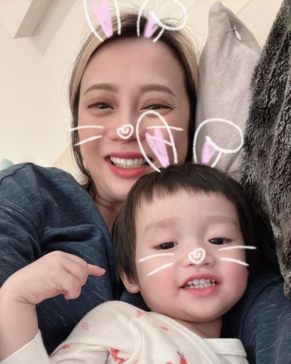 靚女太空人遇意外滯留太空慘暴瘦!原定8天變半年!皮包骨判若兩人!