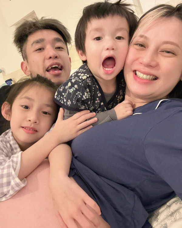 靚女太空人遇意外滯留太空慘暴瘦!原定8天變半年!皮包骨判若兩人!