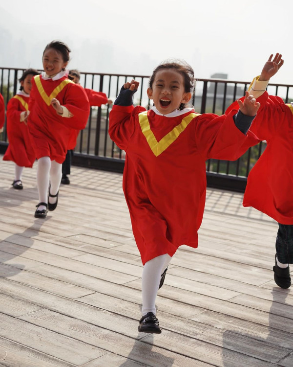靚女太空人遇意外滯留太空慘暴瘦!原定8天變半年!皮包骨判若兩人!