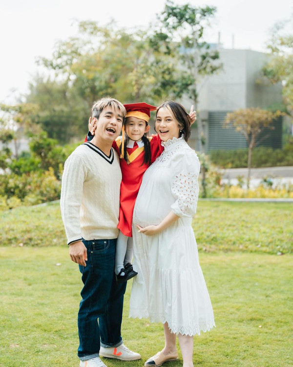 靚女太空人遇意外滯留太空慘暴瘦!原定8天變半年!皮包骨判若兩人!