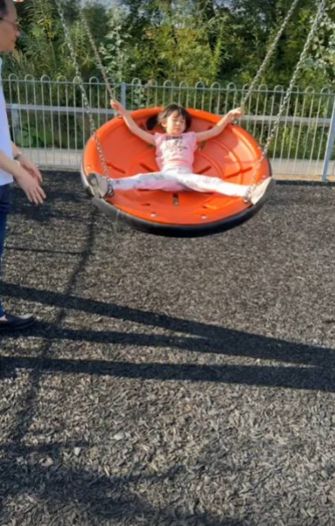 靚女太空人遇意外滯留太空慘暴瘦!原定8天變半年!皮包骨判若兩人!