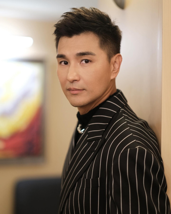 魔羯座男生10大性格特質：分析山羊男喜歡你的行為、愛情攻略、優缺點（圖片來源：Instagram@rucochan）