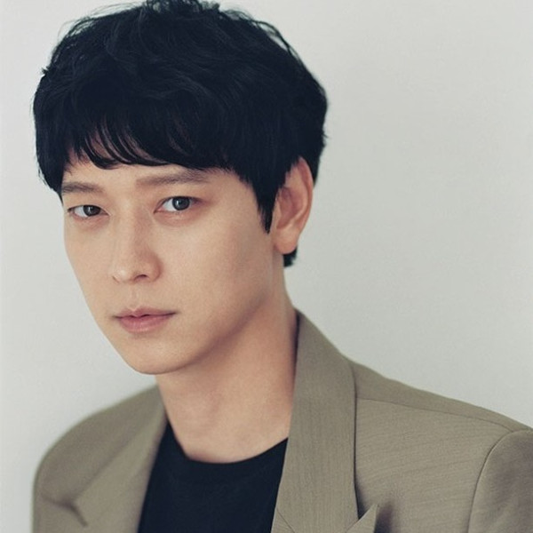 魔羯座男生10大性格特質：分析山羊男喜歡你的行為、愛情攻略、優缺點（圖片來源：網上） 