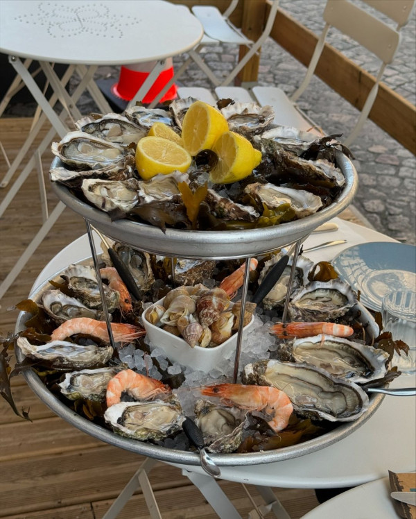 無綫小花歐遊曬好身材 著比堅尼打底被笑「保守」