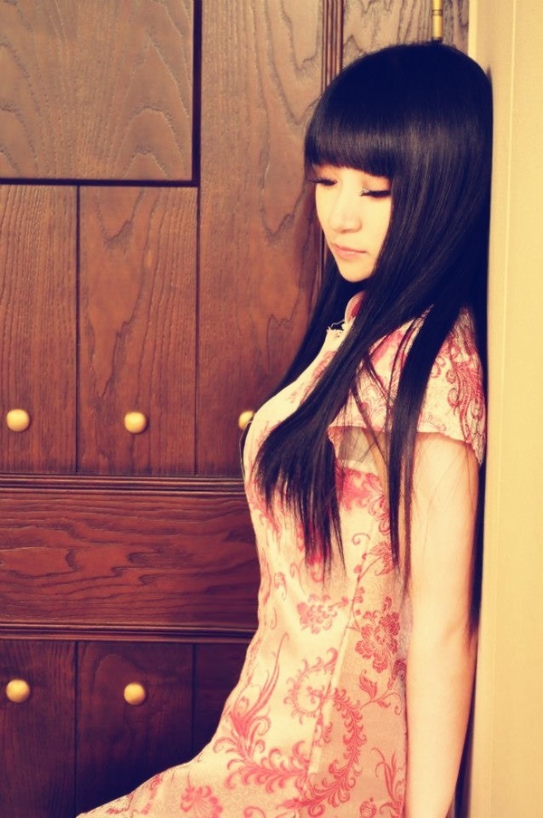 無綫小花歐遊曬好身材 著比堅尼打底被笑「保守」