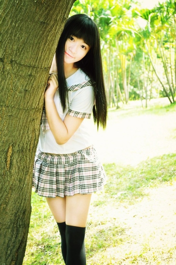 無綫小花歐遊曬好身材 著比堅尼打底被笑「保守」