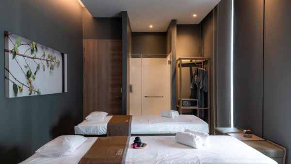 曼谷自由行｜16間曼谷泰式按摩店推介 交通方便/環境舒服/價錢平 