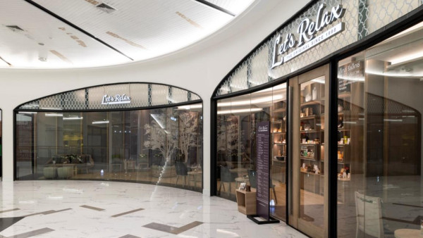 曼谷自由行｜16間曼谷泰式按摩店推介 交通方便/環境舒服/價錢平 