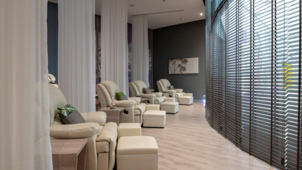 曼谷自由行｜16間曼谷泰式按摩店推介 交通方便/環境舒服/價錢平 