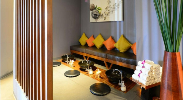 曼谷自由行｜16間曼谷泰式按摩店推介 交通方便/環境舒服/價錢平 