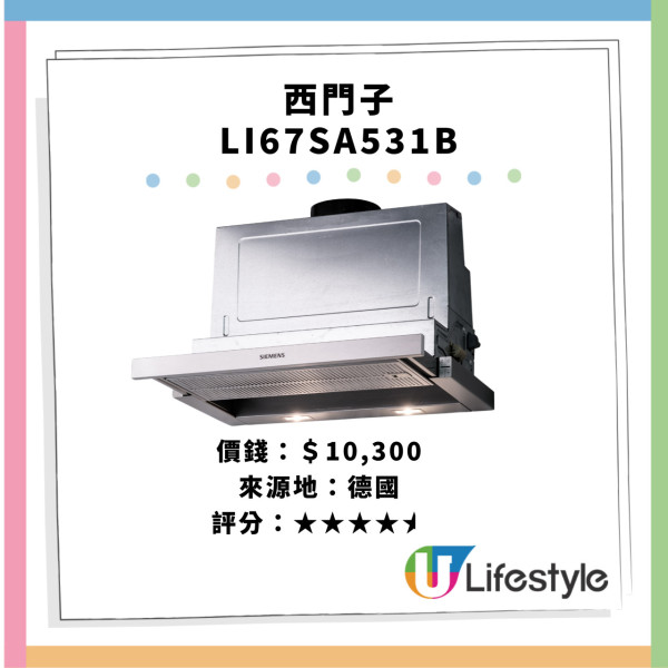 消委會廁紙25款大評測！4款難沖散易淤塞／潔柔、維達性價比高／附高分名單