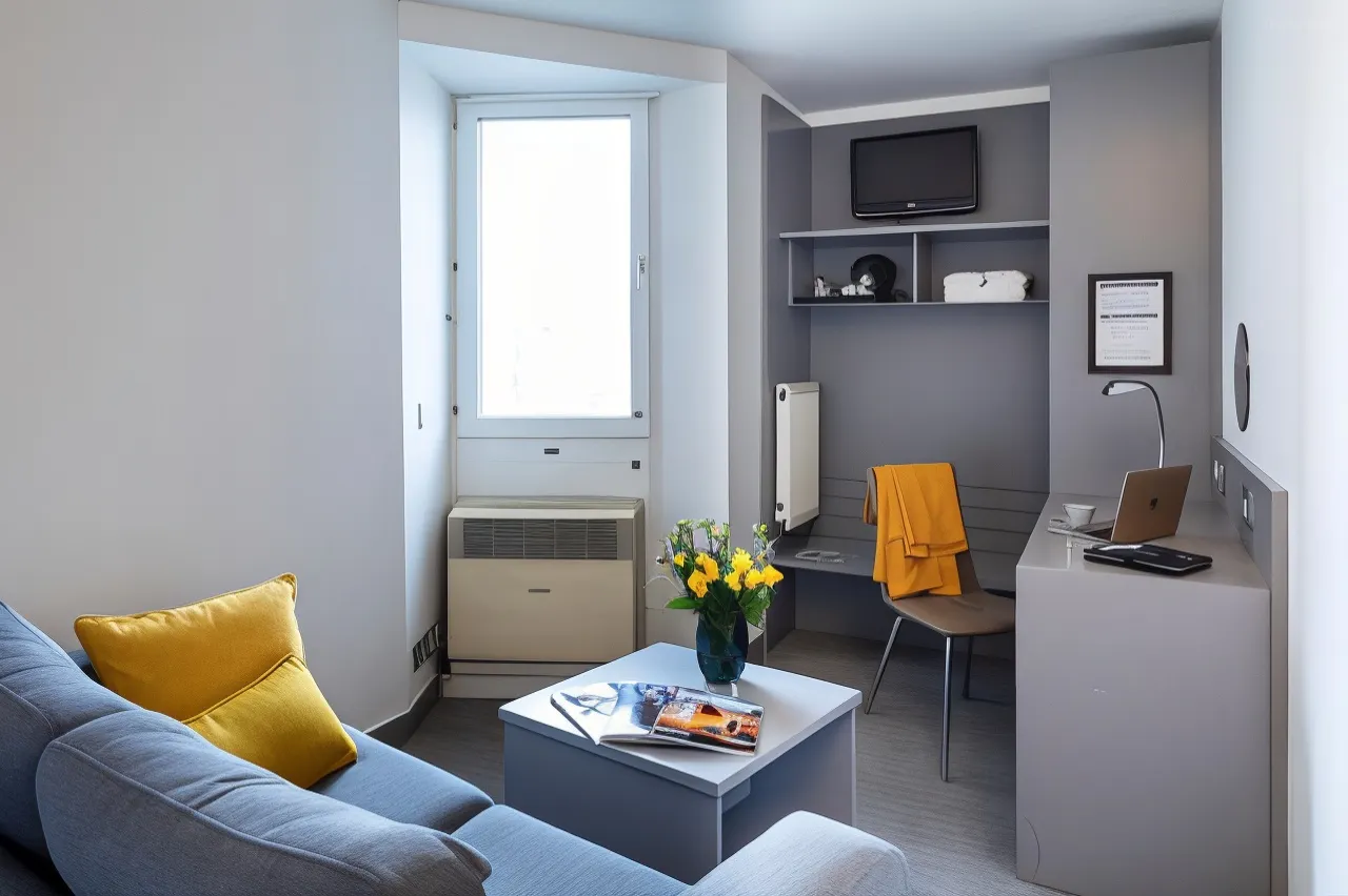 逾10大倫敦酒店推介 平價之選/近各大車站地鐵站/安全區域 