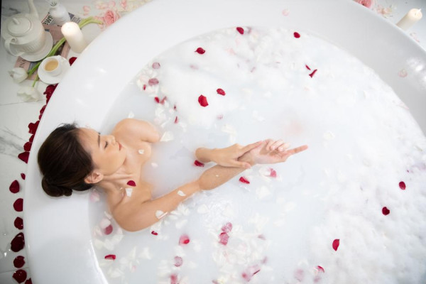 曼谷自由行｜16間曼谷泰式按摩店推介 交通方便/環境舒服/價錢平 