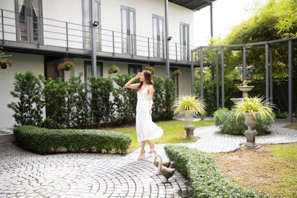 曼谷自由行｜16間曼谷泰式按摩店推介 交通方便/環境舒服/價錢平 