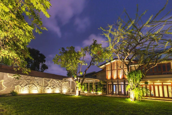 曼谷自由行｜16間曼谷泰式按摩店推介 交通方便/環境舒服/價錢平 