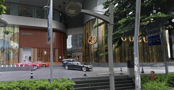 曼谷自由行｜16間曼谷泰式按摩店推介 交通方便/環境舒服/價錢平 