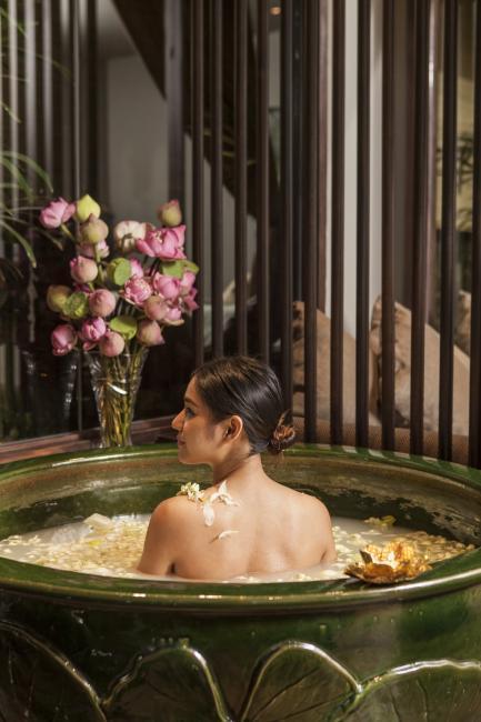 曼谷自由行｜16間曼谷泰式按摩店推介 交通方便/環境舒服/價錢平 