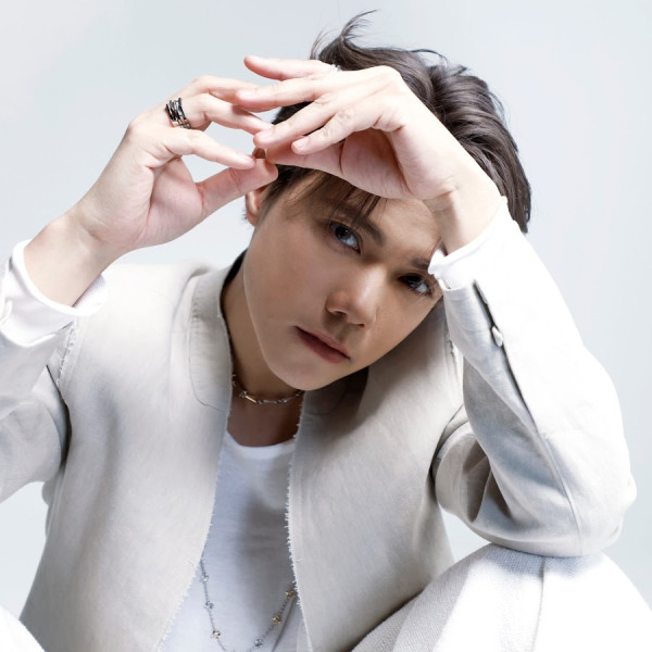 網上爆紅食物emoji 教學  小編實測還原度極高【附教學版】