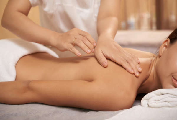 曼谷自由行｜16間曼谷泰式按摩店推介 交通方便/環境舒服/價錢平 