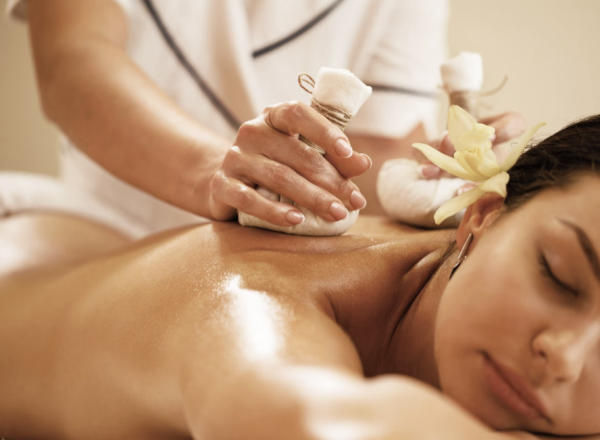 曼谷自由行｜16間曼谷泰式按摩店推介 交通方便/環境舒服/價錢平 