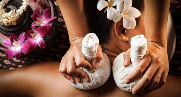 曼谷自由行｜16間曼谷泰式按摩店推介 交通方便/環境舒服/價錢平 