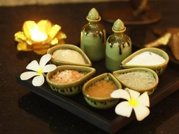 曼谷自由行｜16間曼谷泰式按摩店推介 交通方便/環境舒服/價錢平 