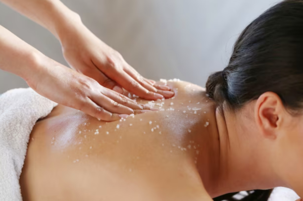 曼谷自由行｜16間曼谷泰式按摩店推介 交通方便/環境舒服/價錢平 