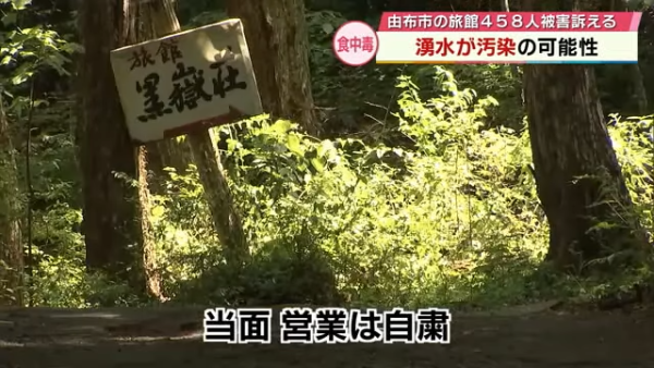 美國麥當勞爆大腸桿菌疫情 49人進食同款漢堡後中毒 1死10人住院