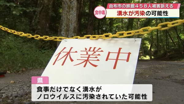 美國麥當勞爆大腸桿菌疫情 49人進食同款漢堡後中毒 1死10人住院