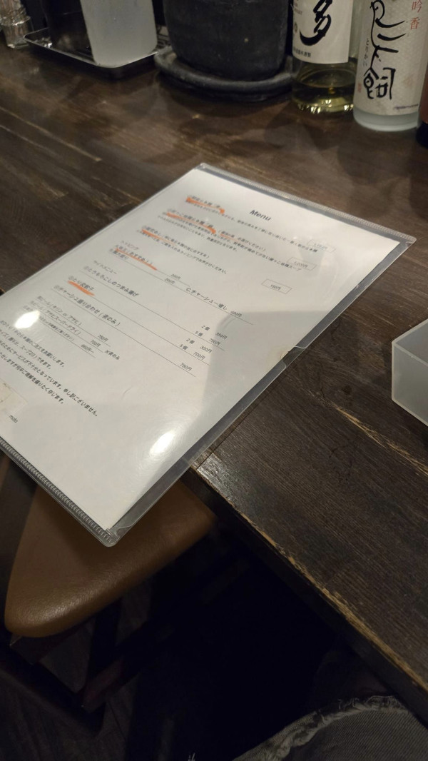 日本颱風吹襲｜超市1美食被掃光！20多年前1網絡原因興起 