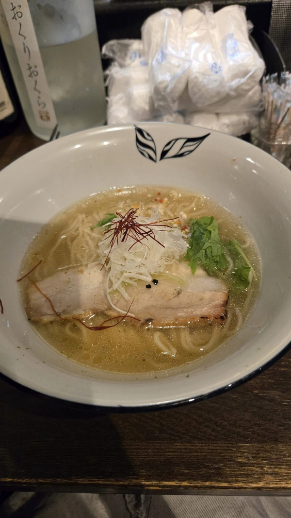 日本颱風吹襲｜超市1美食被掃光！20多年前1網絡原因興起 