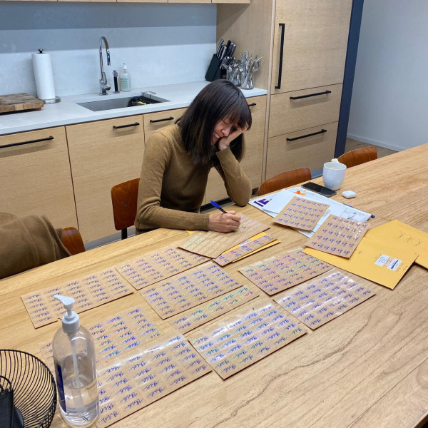 林明禎新歌預告大派福利！突破性感尺度露美臀險走光 ! 