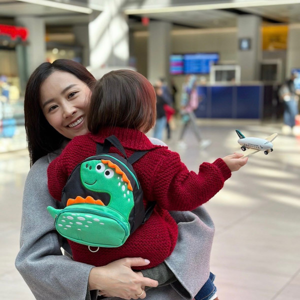 林明禎新歌預告大派福利！突破性感尺度露美臀險走光 ! 