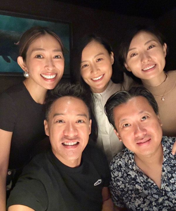 林明禎新歌預告大派福利！突破性感尺度露美臀險走光 ! 