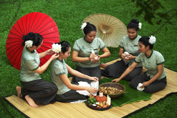 曼谷自由行｜16間曼谷泰式按摩店推介 交通方便/環境舒服/價錢平 