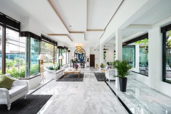 曼谷自由行｜16間曼谷泰式按摩店推介 交通方便/環境舒服/價錢平 